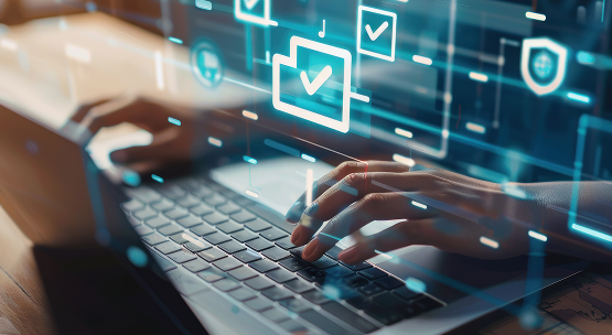 5. Cumplimiento de normativas de seguridad más exigentes
