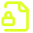 e-sign qualified