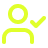 e-sign advanced