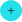 Un dibujo de una persona

Descripción generada automáticamente con confianza baja