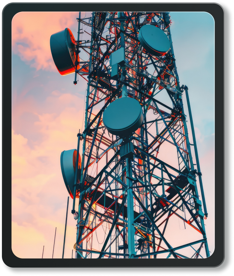 Revoluciona el Onboarding y la Gestión de Identidades en Telecomunicaciones