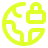 SDK